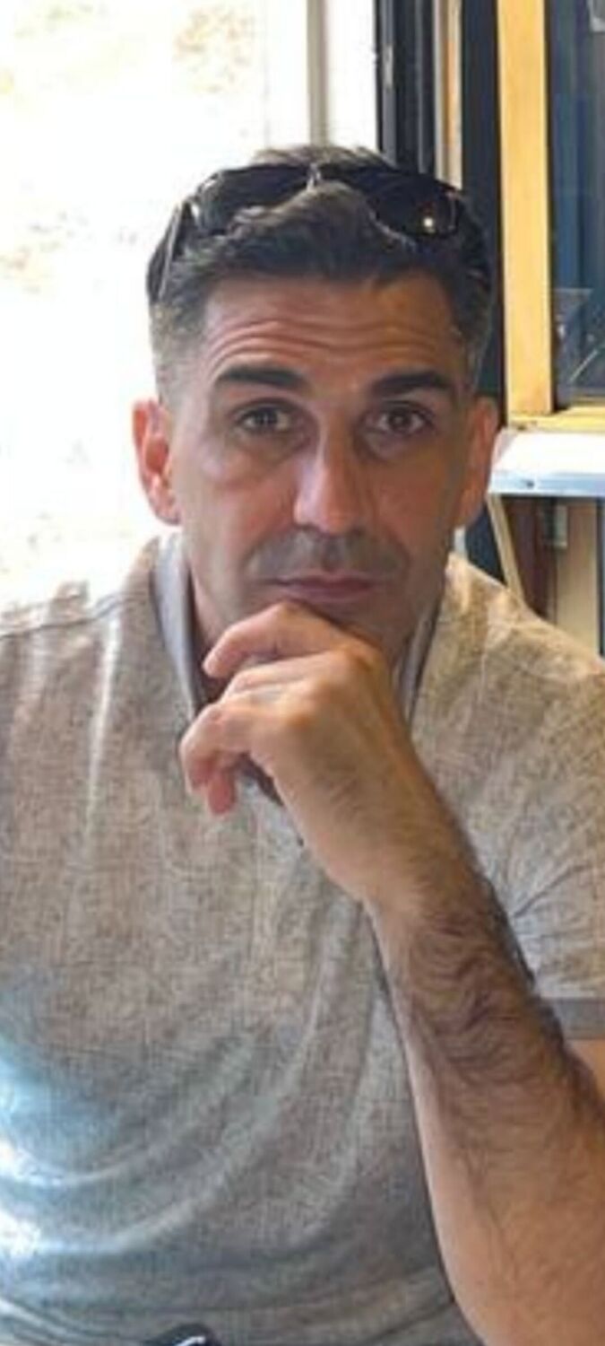 ���� 39912579 ������� ����, 45 ���, ���� ���������� � ������