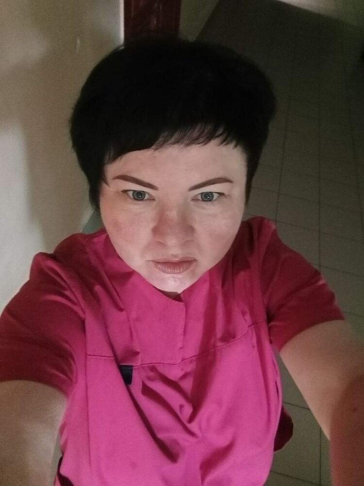 ���� 55224809 ������� Lana, 39 ���, ���� ���������� � ������