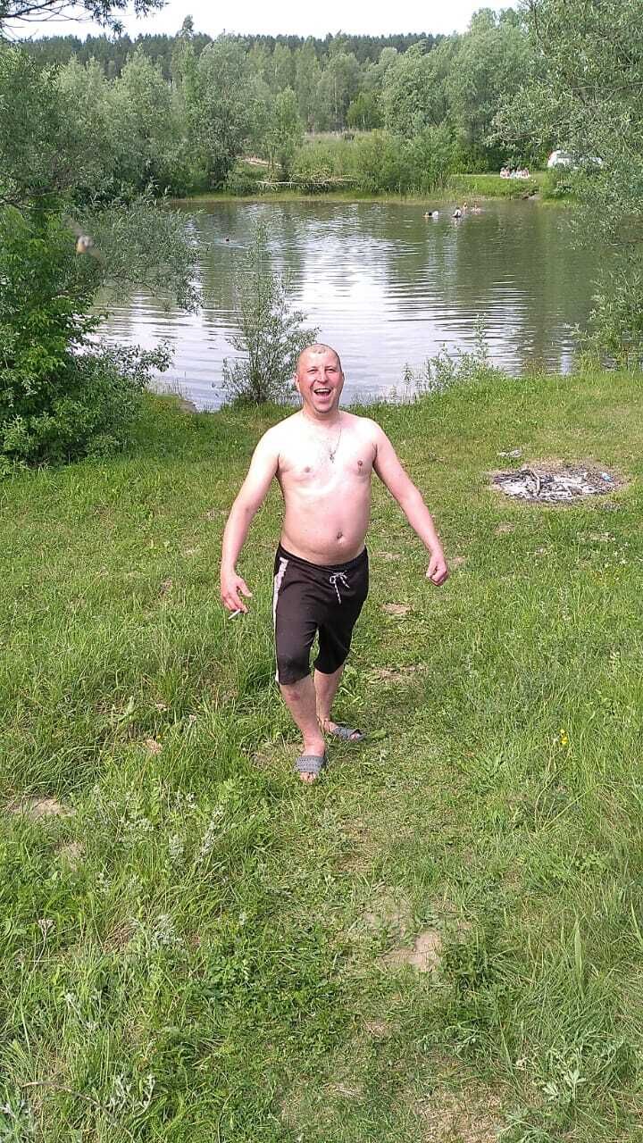 ���� 27254749 ������� ����, 41 ���, ���� ���������� � ��������