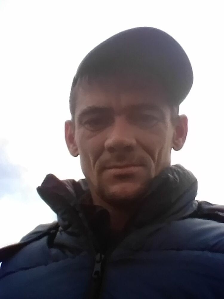 ,   , 42 ,   ,   