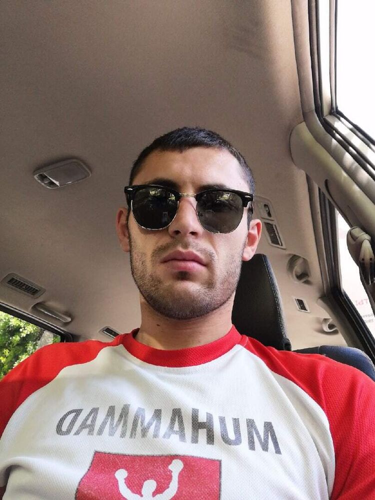 ���� 23410889 ������� �����, 32 ����, ���� ���������� � ����