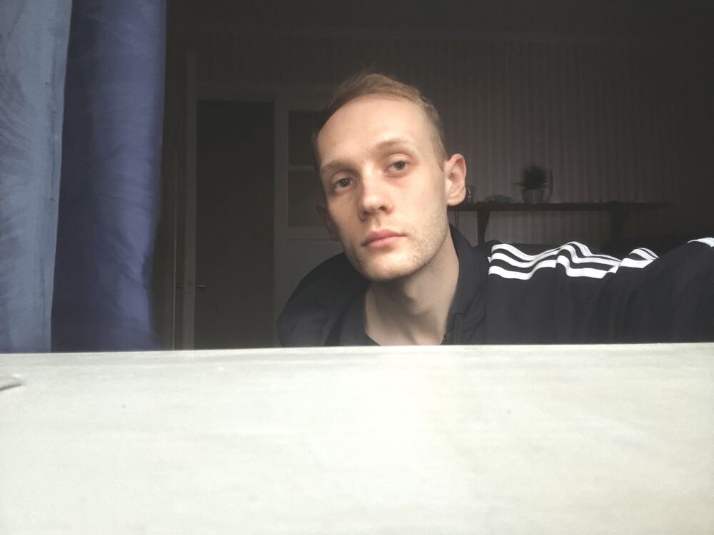 ���������� �����, ���� ������� �����, 29 ���, ������������ ��� ������, ����� � ���������, c�������� ���������, ���������