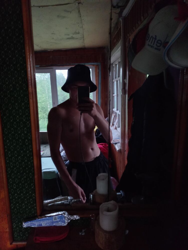  ,   , 20 ,   ,   