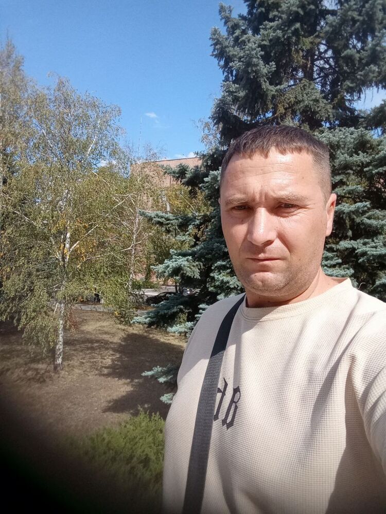 ���� 53887269 ������� �������, 37 ���, ���� ���������� � ����������