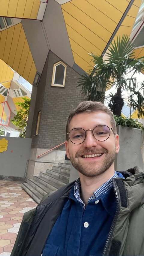 ���� 56111379 ������� ���, 36 ���, ���� ���������� � ������