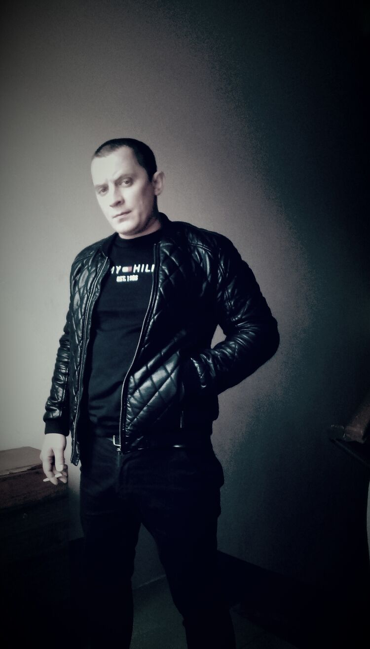 ���� 30475039 ������� ���������, 33 ����, ���� ���������� � �������-��-����