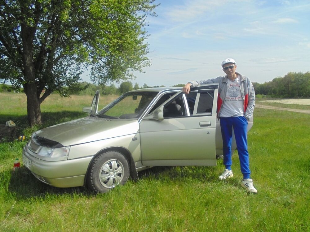 ���� 4960879 ������� ������, 43 ����, ���� ���������� � ������