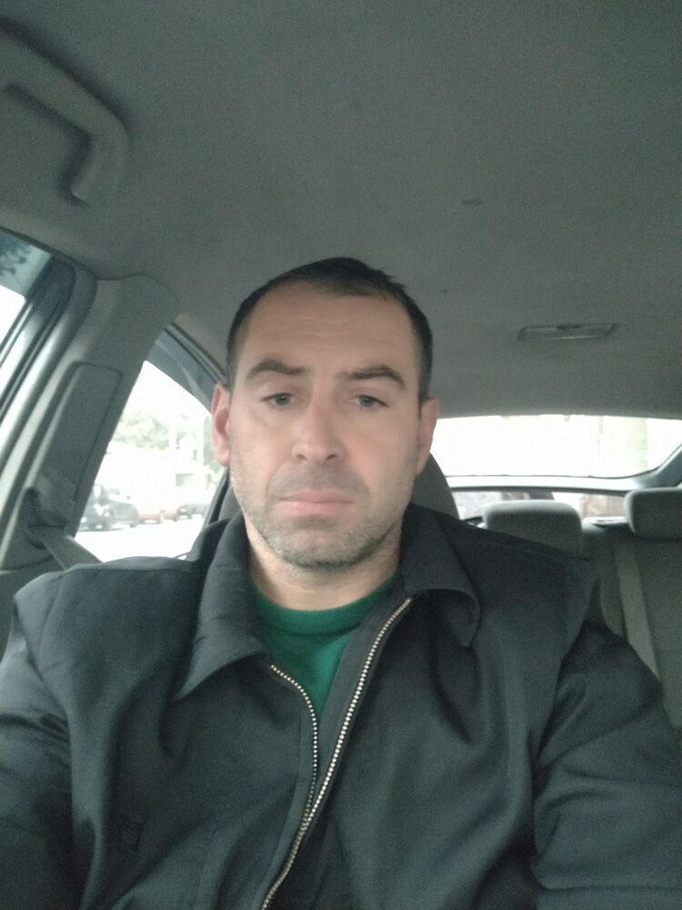  ,   Lado, 45 ,   