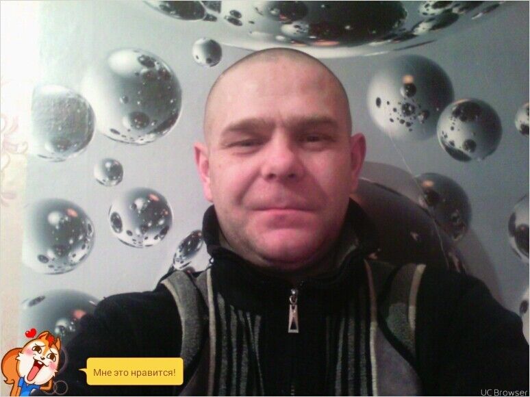  ,   , 44 ,   