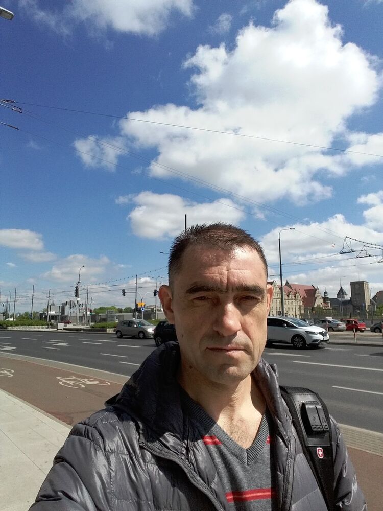  ,   , 54 ,     , c 