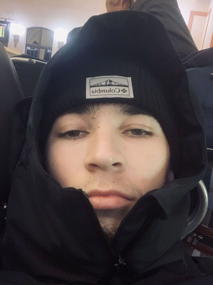  ,   , 24 ,   ,   