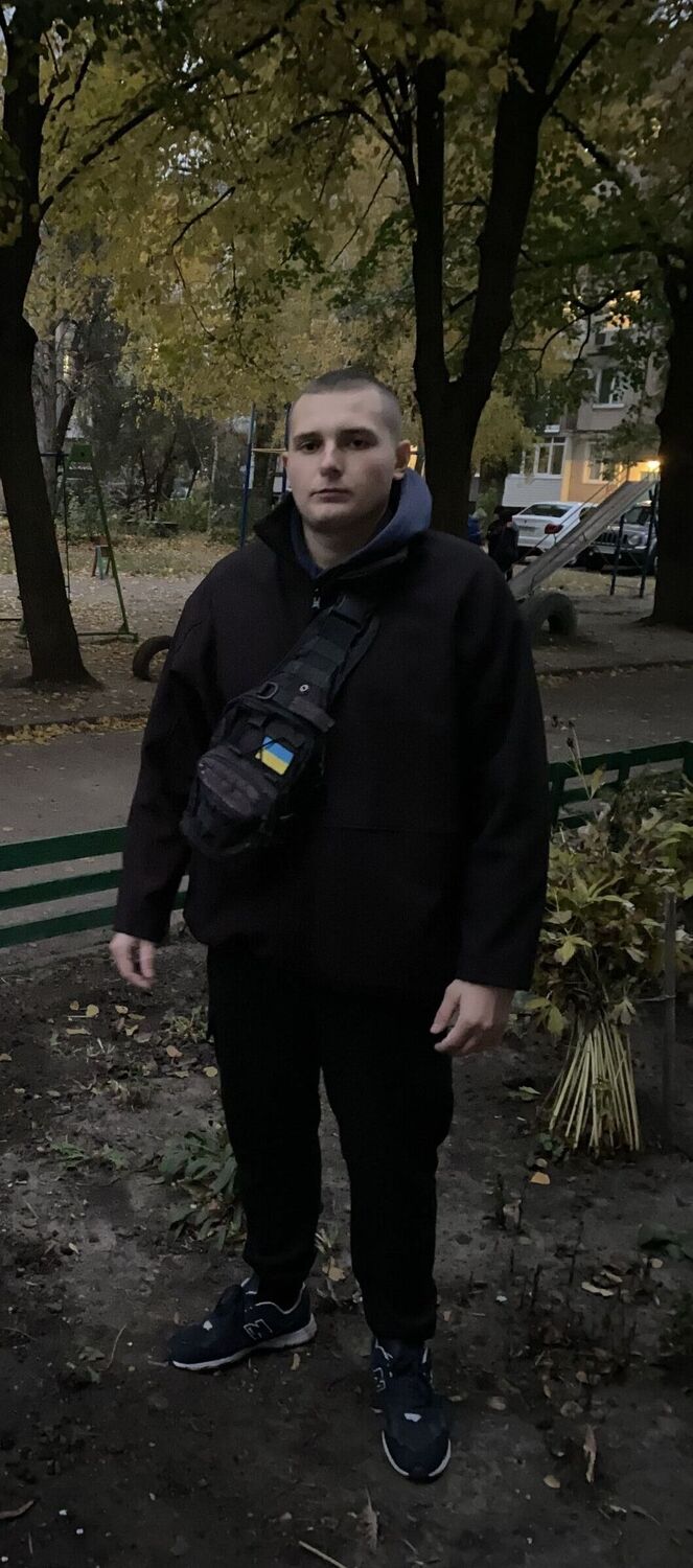 ���� 56078639 ����� ����, 23 ����, ���� ���������� � ��������