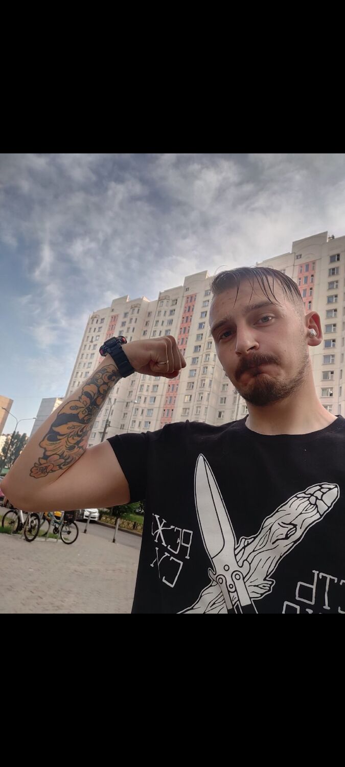 ���� 27474849 ������� Art, 31 ���, ���� ���������� � ������