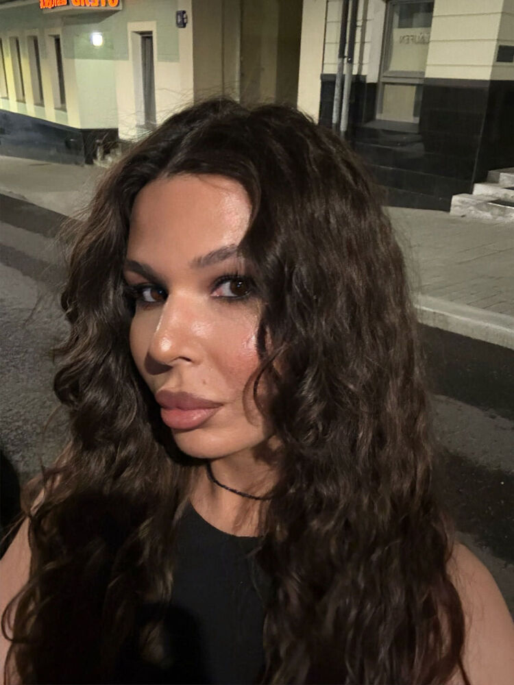 ���������� ������, ���� ������� ������, 25 ���, ������������ ��� ������, ����� � ���������