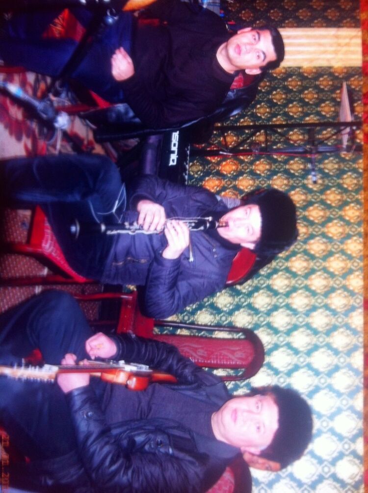 ���������� ���������, ���� ������� �������, 55 ���, ������������ ��� ������, ����� � ���������, c�������� ���������, ���������