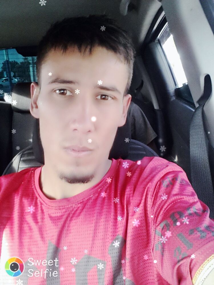  47666079  Eto_bakhram, 24 ,    
