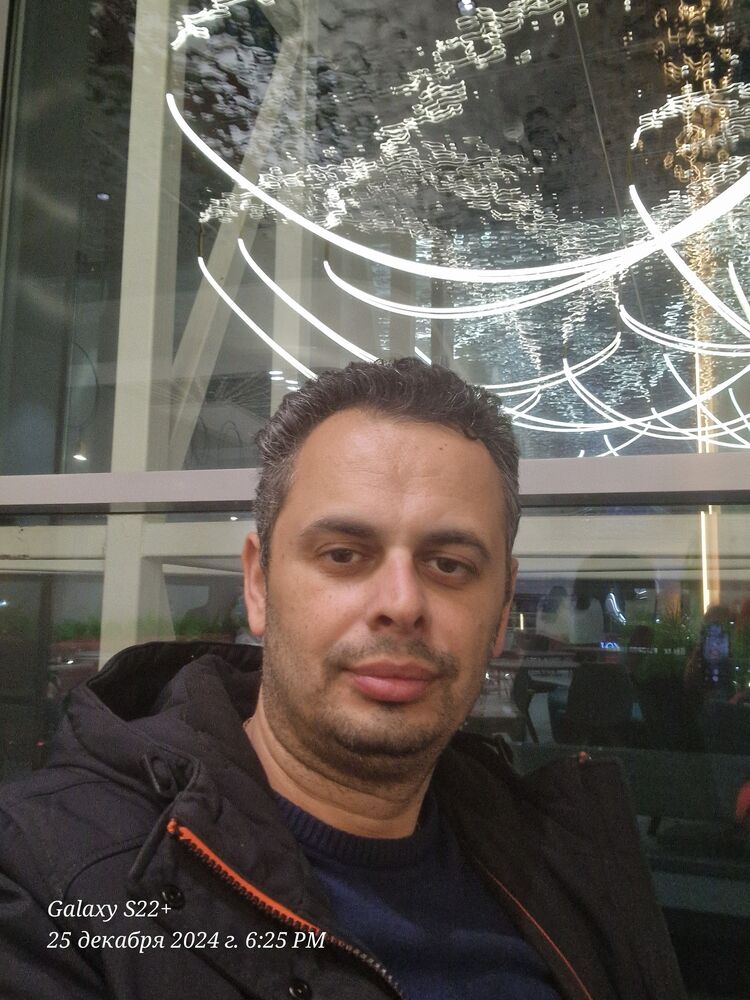 ���������� �����, ���� ������� �����, 43 ����, ������������ ��� ������, ����� � ���������