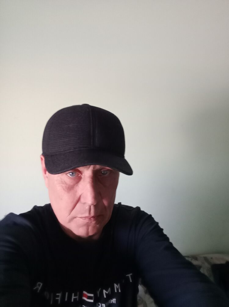 ���� 56309249 ������� ���������, 53 ����, ���� ���������� � �������