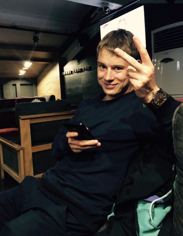 ���������� ������, ���� ������� ��������, 35 ���, ������������ ��� ������, ����� � ���������