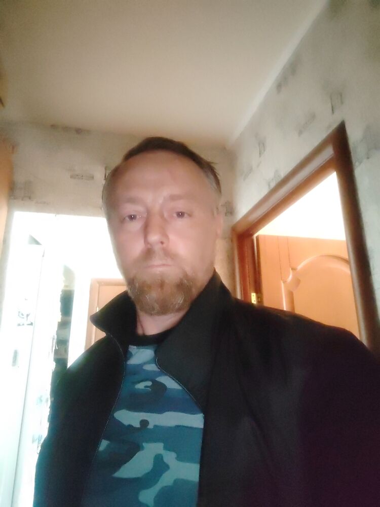  51514569  , 43 ,    