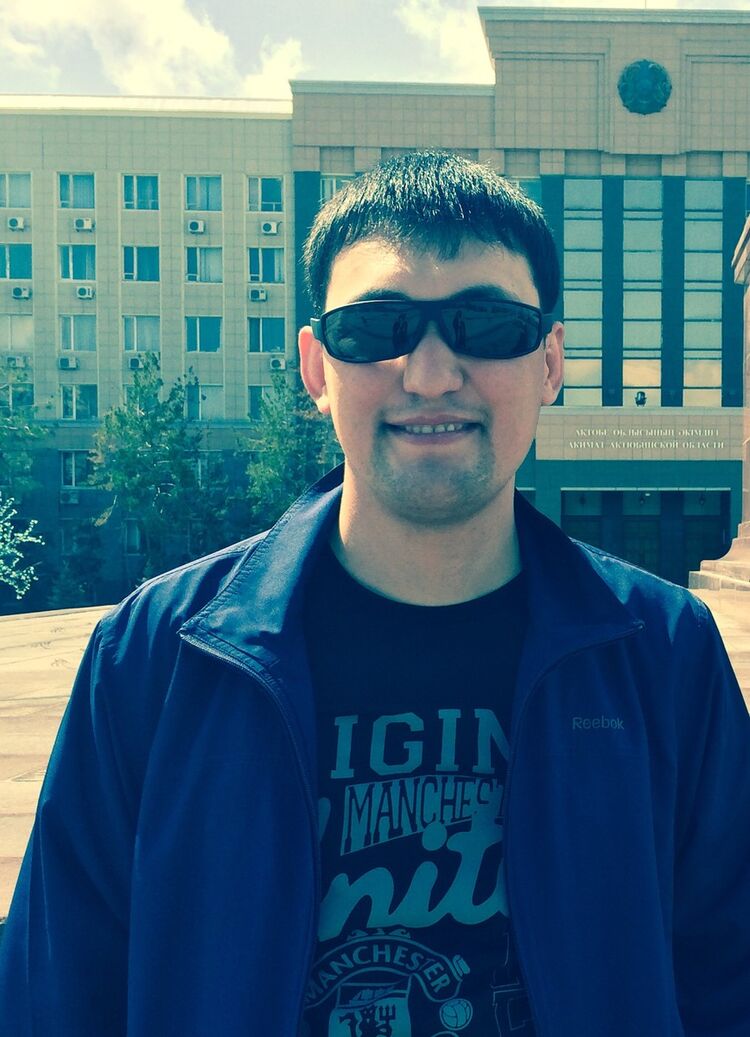 ���������� ������, ���� ������� �����, 42 ����, ������������ ��� ������