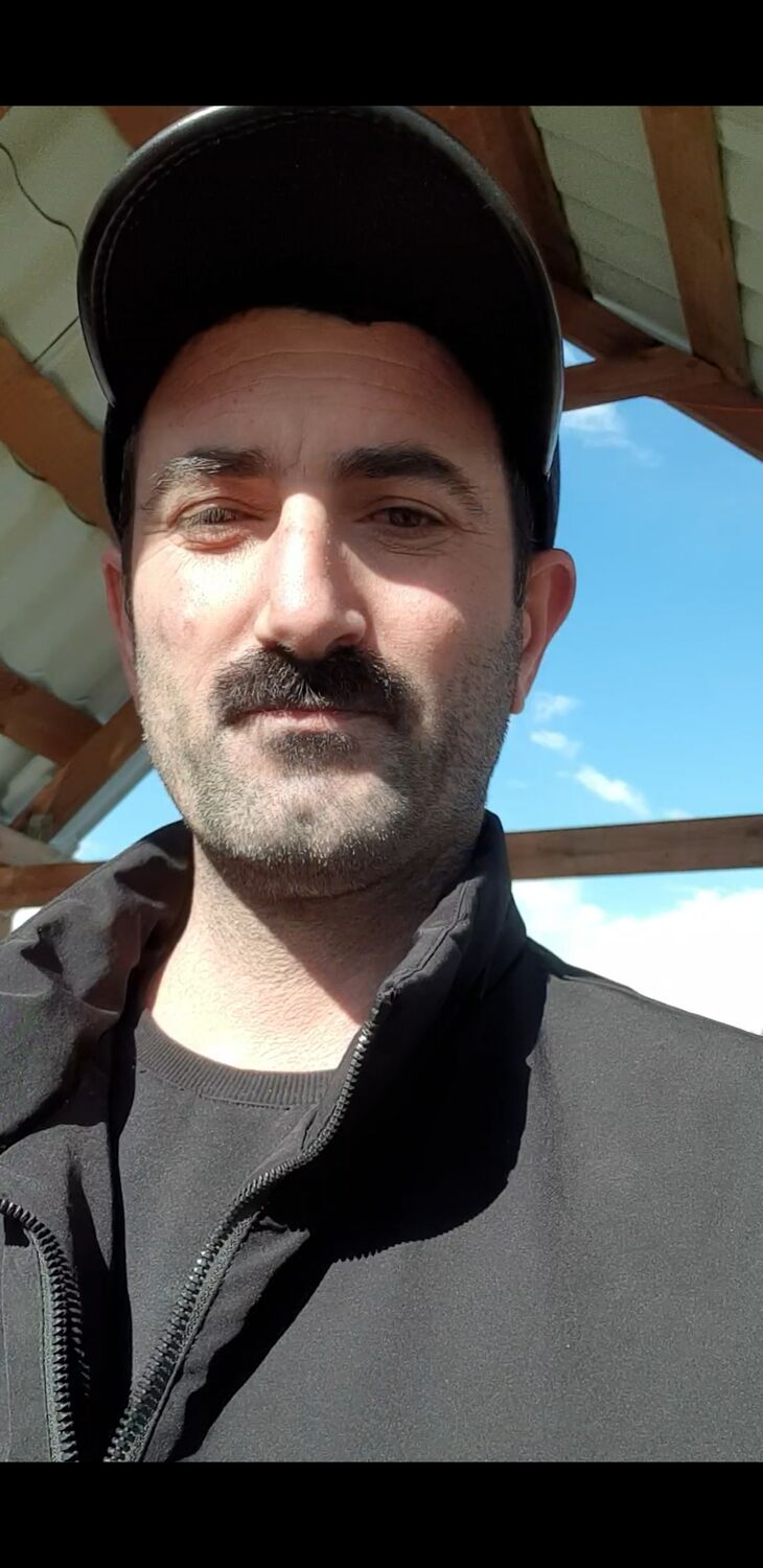   ,   FamizJafarov, 47 ,   ,   