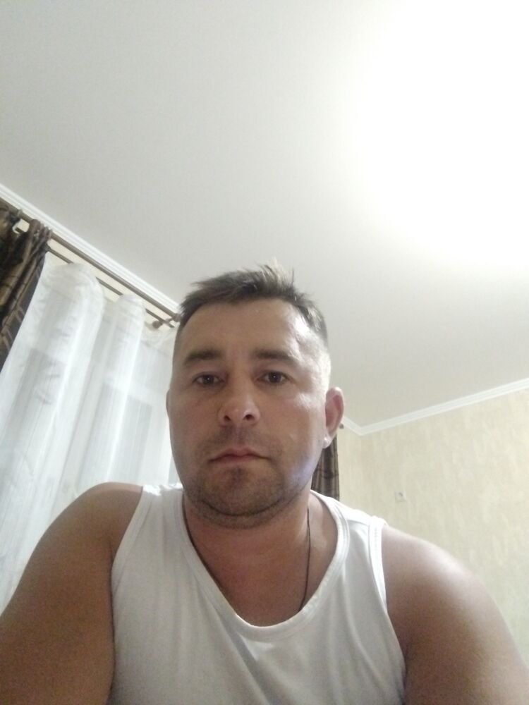  28325209  , 38 ,    