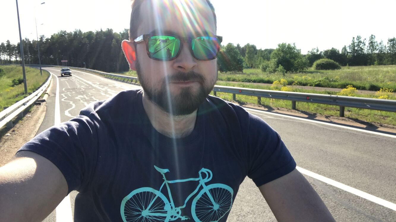  29239789  , 34 ,    -