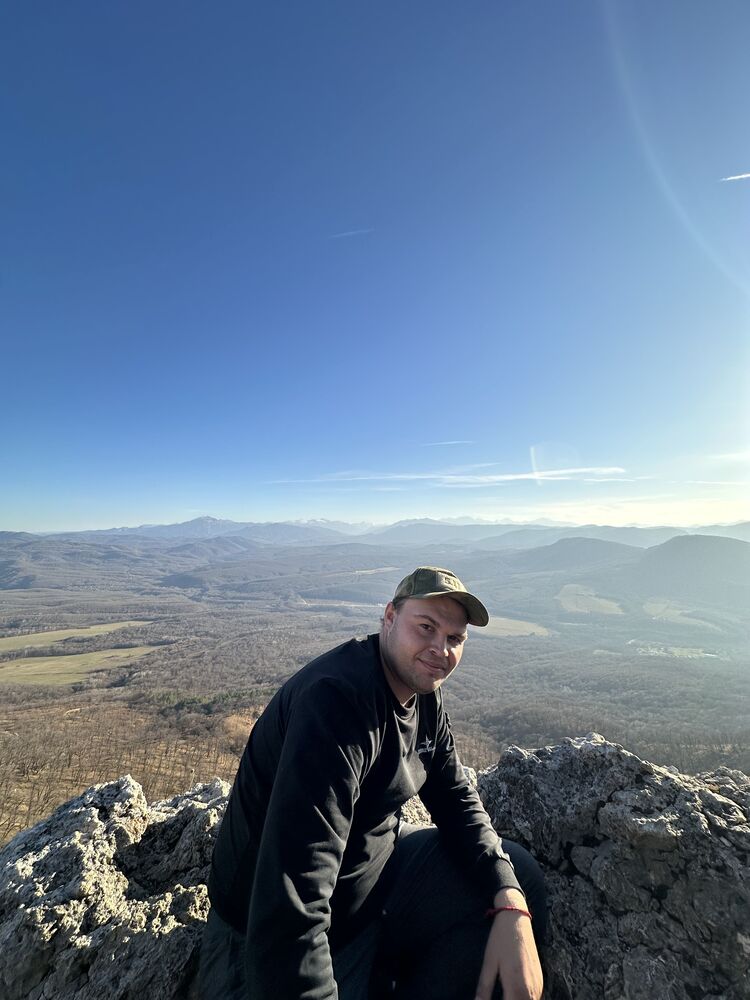 ���� 56121679 ������� ������, 32 ����, ���� ���������� � Deleted