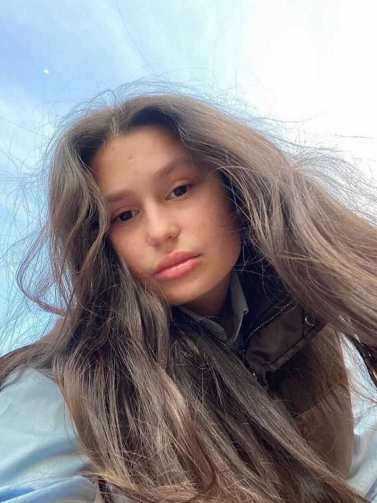 ���� 28674749 ������� ����, 27 ���, ���� ���������� � ����������