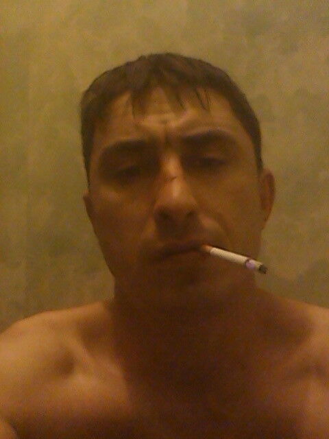 ���������� ����������, ���� ������� ������, 45 ���, ������������ ��� ������, ����� � ���������, c�������� ���������