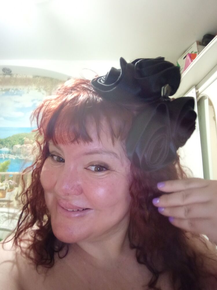 ���������� ����, ���� ������� ����, 52 ����, ������������ ��� ����� � ���������, c�������� ���������