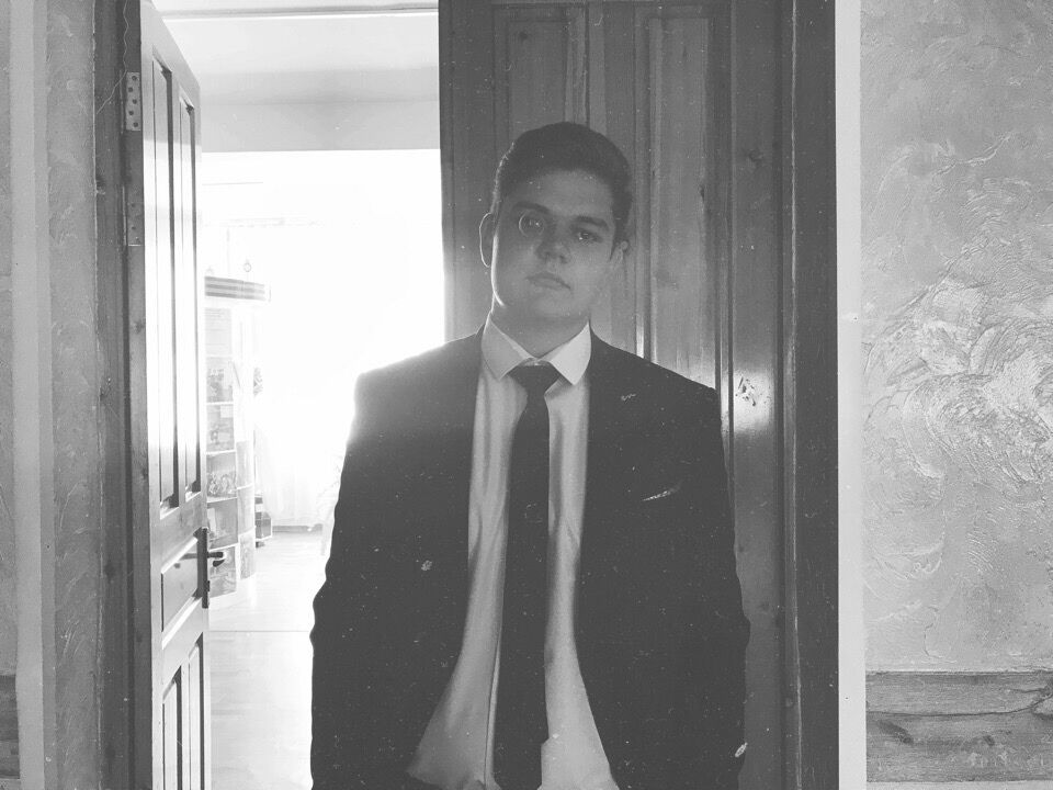 ���� 25999949 ����� ������, 25 ���, ���� ���������� � ����������