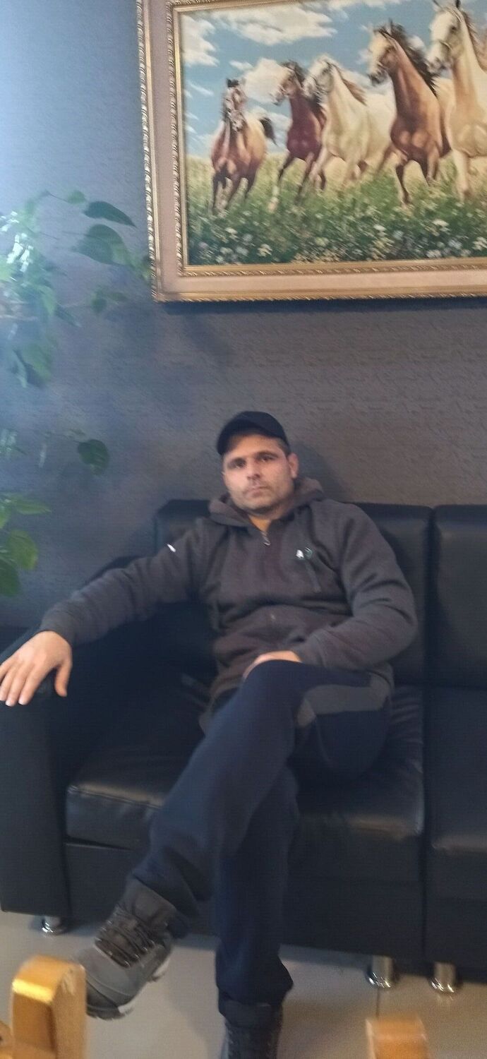 ���� 44193559 ������� ����, 44 ����, ���� ���������� � ����������