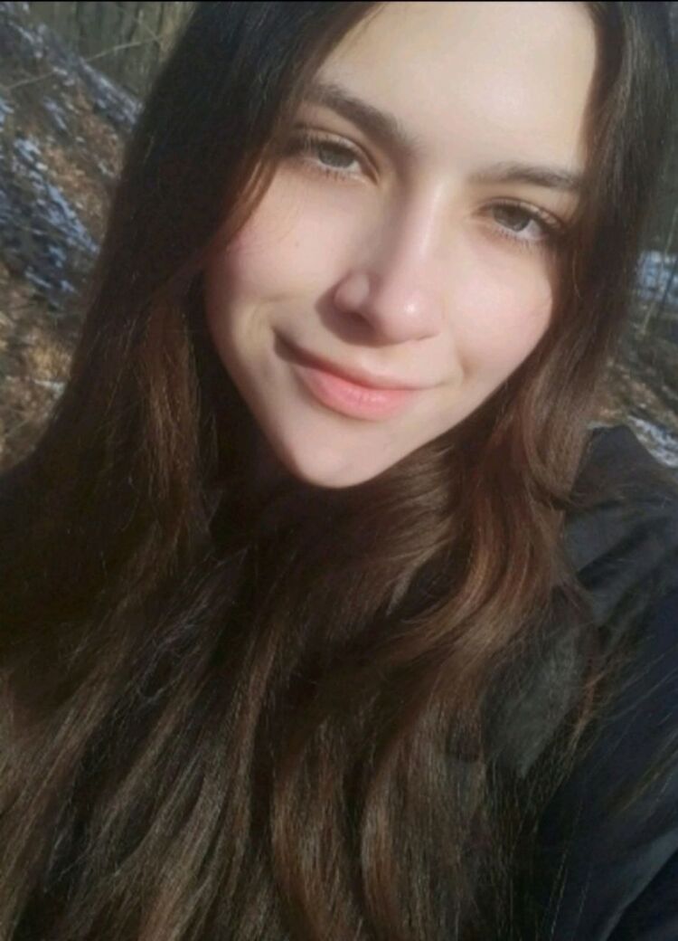  45933759  , 19 ,    