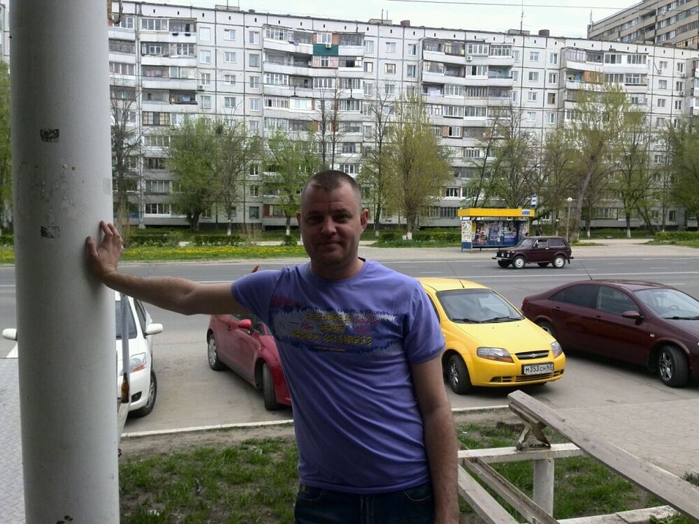 ���� 25833059 ������� �����, 43 ����, ���� ���������� � ��������