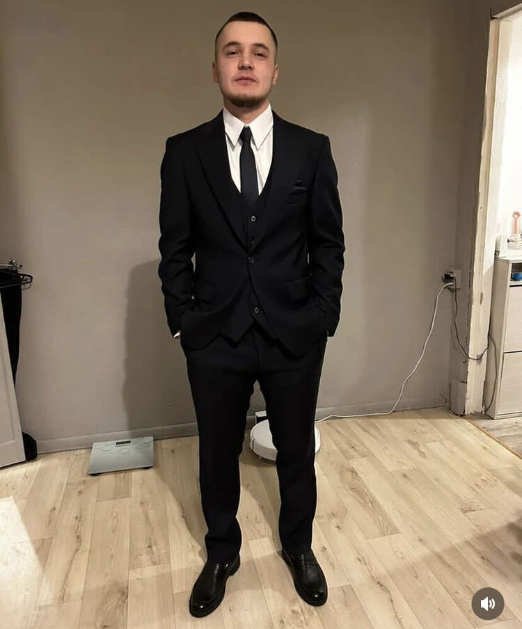  -,   , 28 ,   ,   
