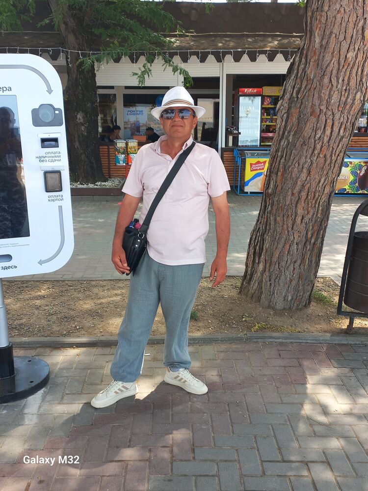  ,   , 50 ,   ,   , c , 