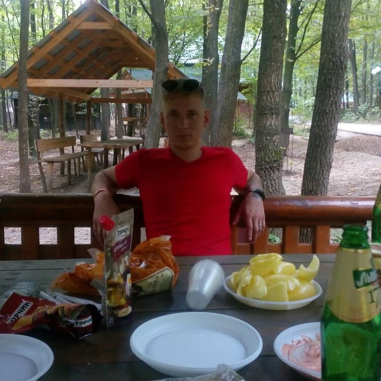  14874359  Vetalii, 34 ,    