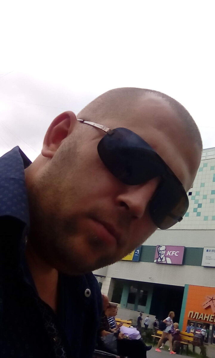 ���������� ������, ���� ������� �������, 37 ���, ������������ ��� ������, ����� � ���������, c�������� ���������