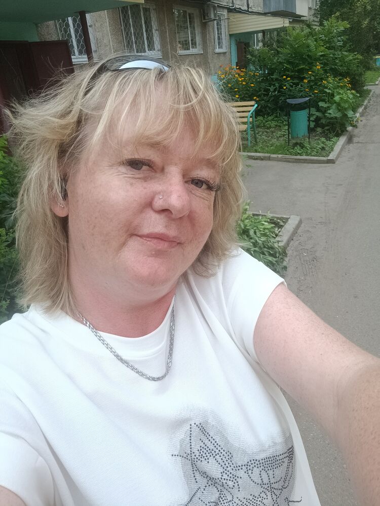 ���� 49475659 ������� ����, 47 ���, ���� ���������� � ���������