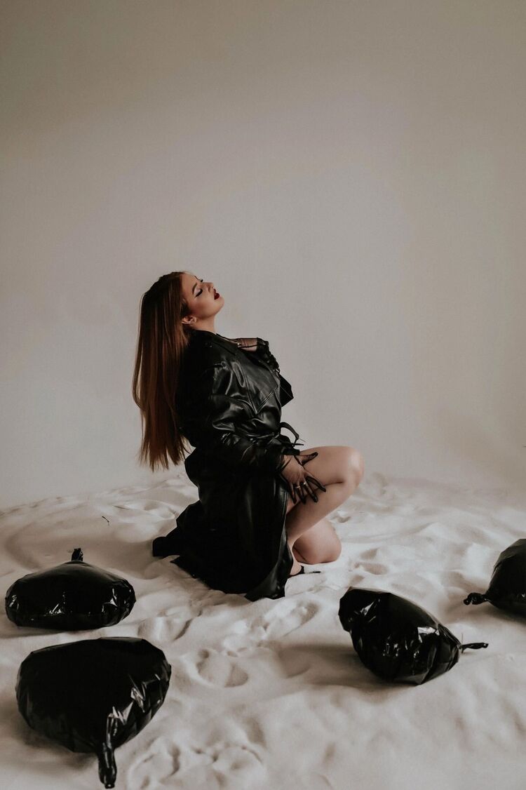 ���������� �����������, ���� ������� ����, 33 ����, ������������ 