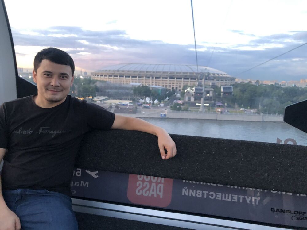 ���� 23677879 ������� ����, 35 ���, ���� ���������� � ������