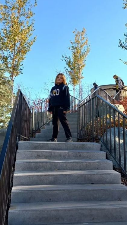 ���� 47307999 ������� ����, 27 ���, ���� ���������� � ������