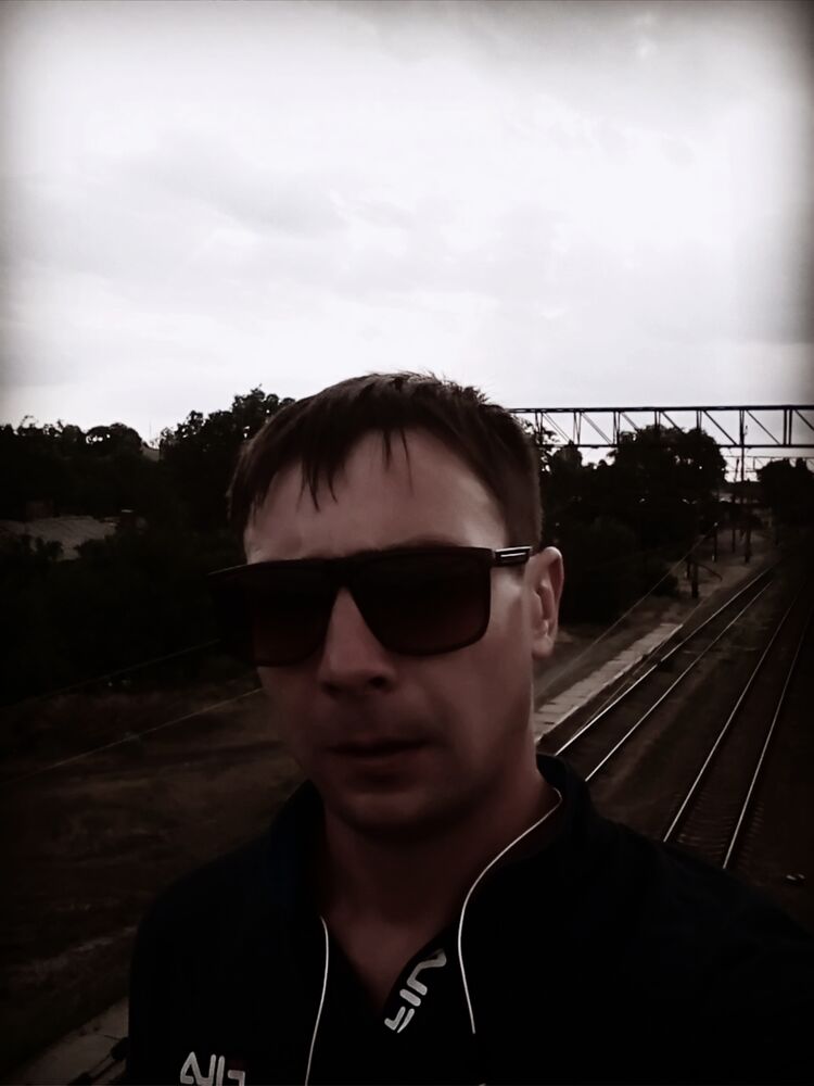 ���� 44053609 ������� ����, 36 ���, ���� ���������� � �������-��-����