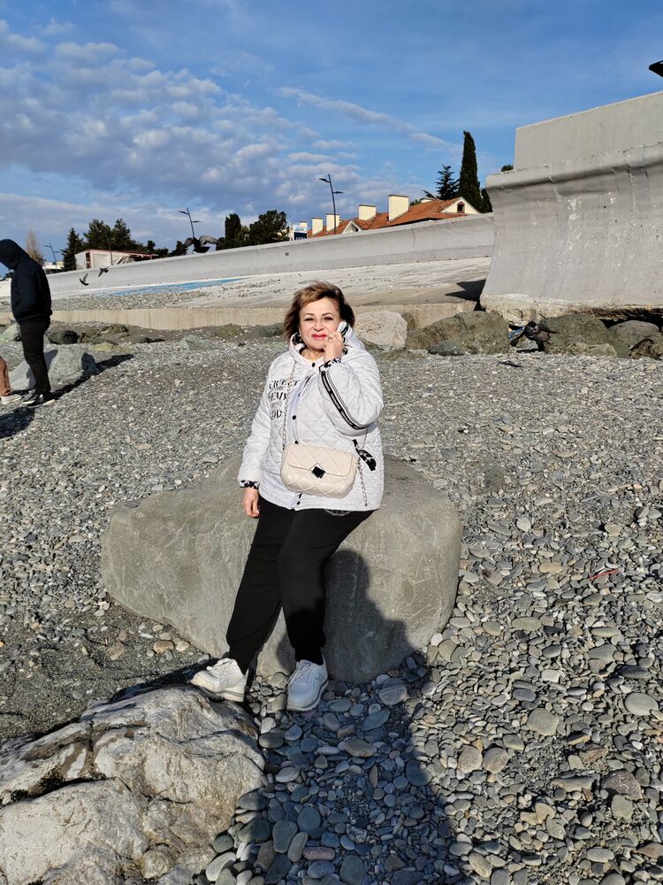  49763179  , 64 ,    --