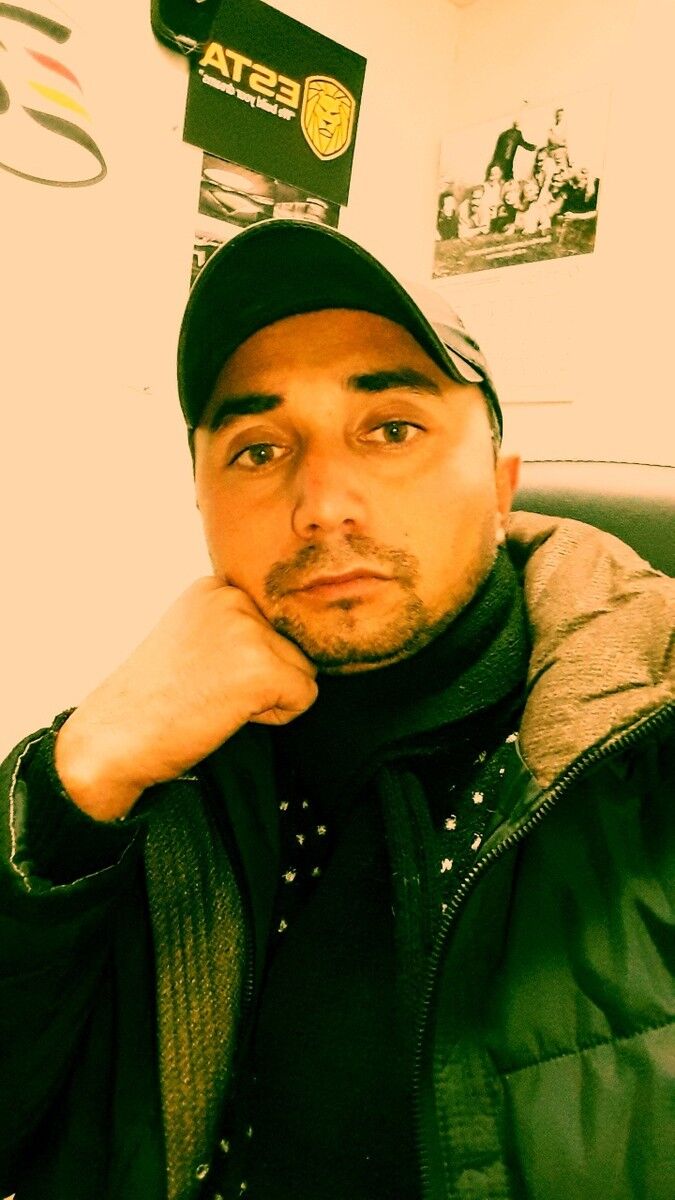  13799979  AZIZ, 39 ,    