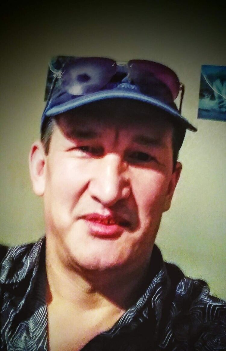 ���� 21512319 ������� ���, 56 ���, ���� ���������� � ������