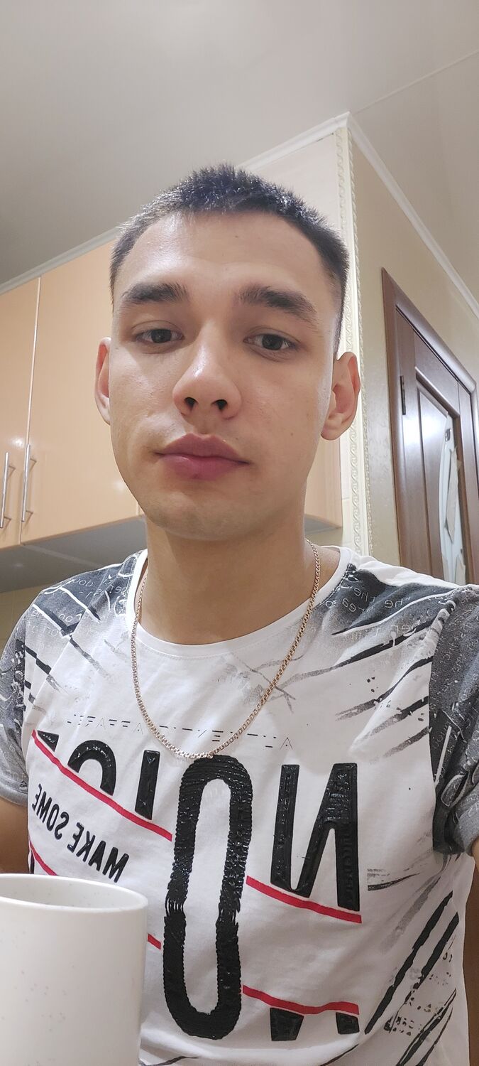  43081509  , 25 ,    