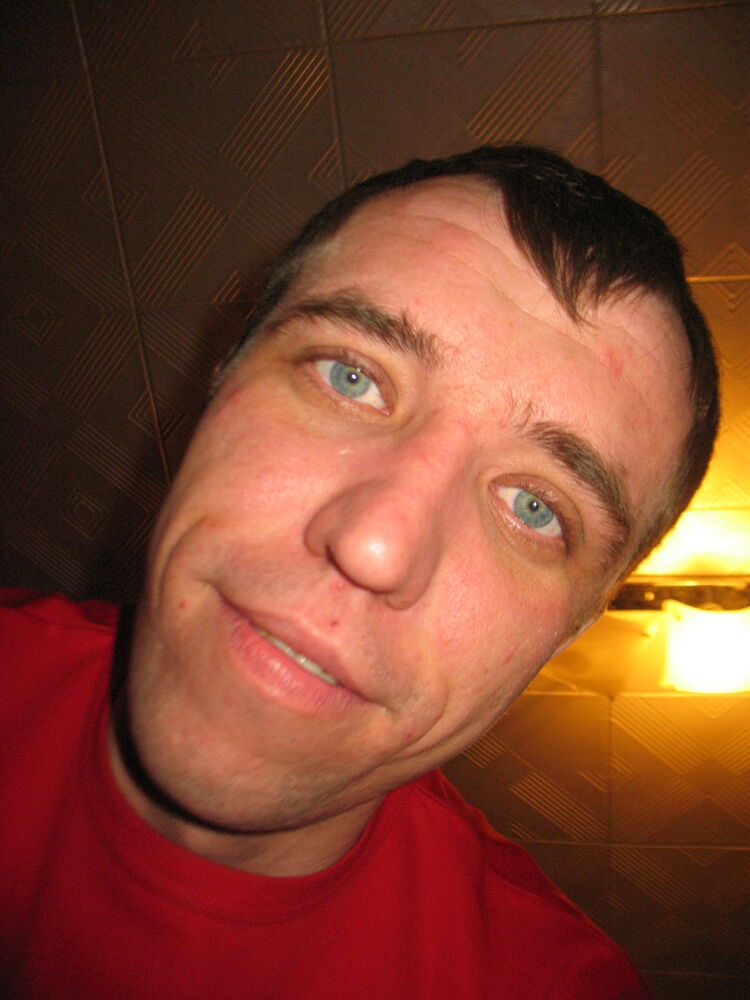  ,   , 41 ,     , c 